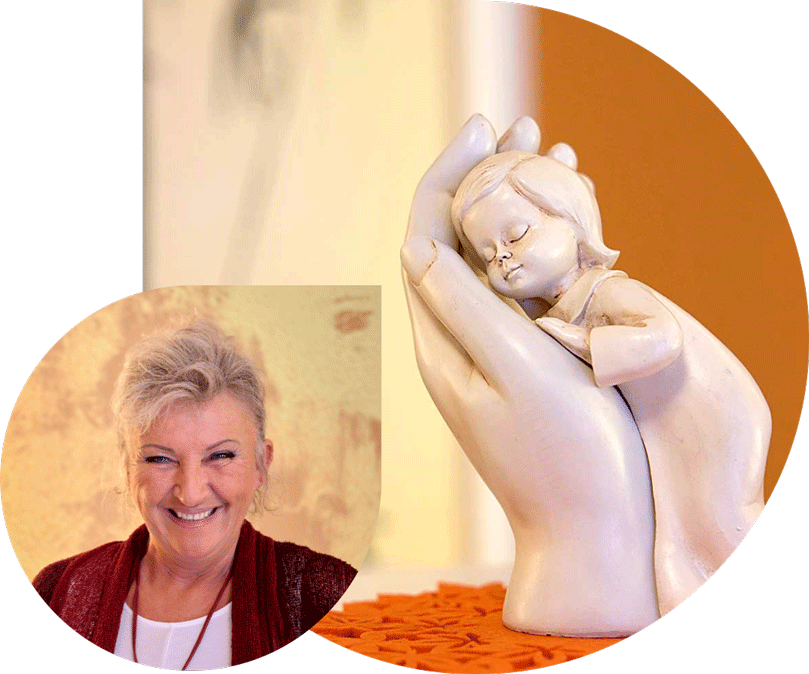 Gesundheits-Team-Kasch Seminare und Workshops 