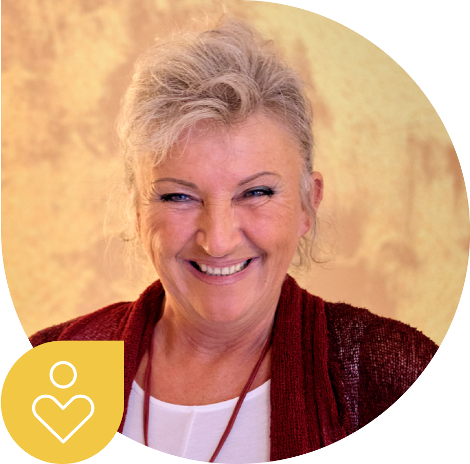 Gesundheits-Zentrum-Gabriela-Kasch-Portrait-NEU