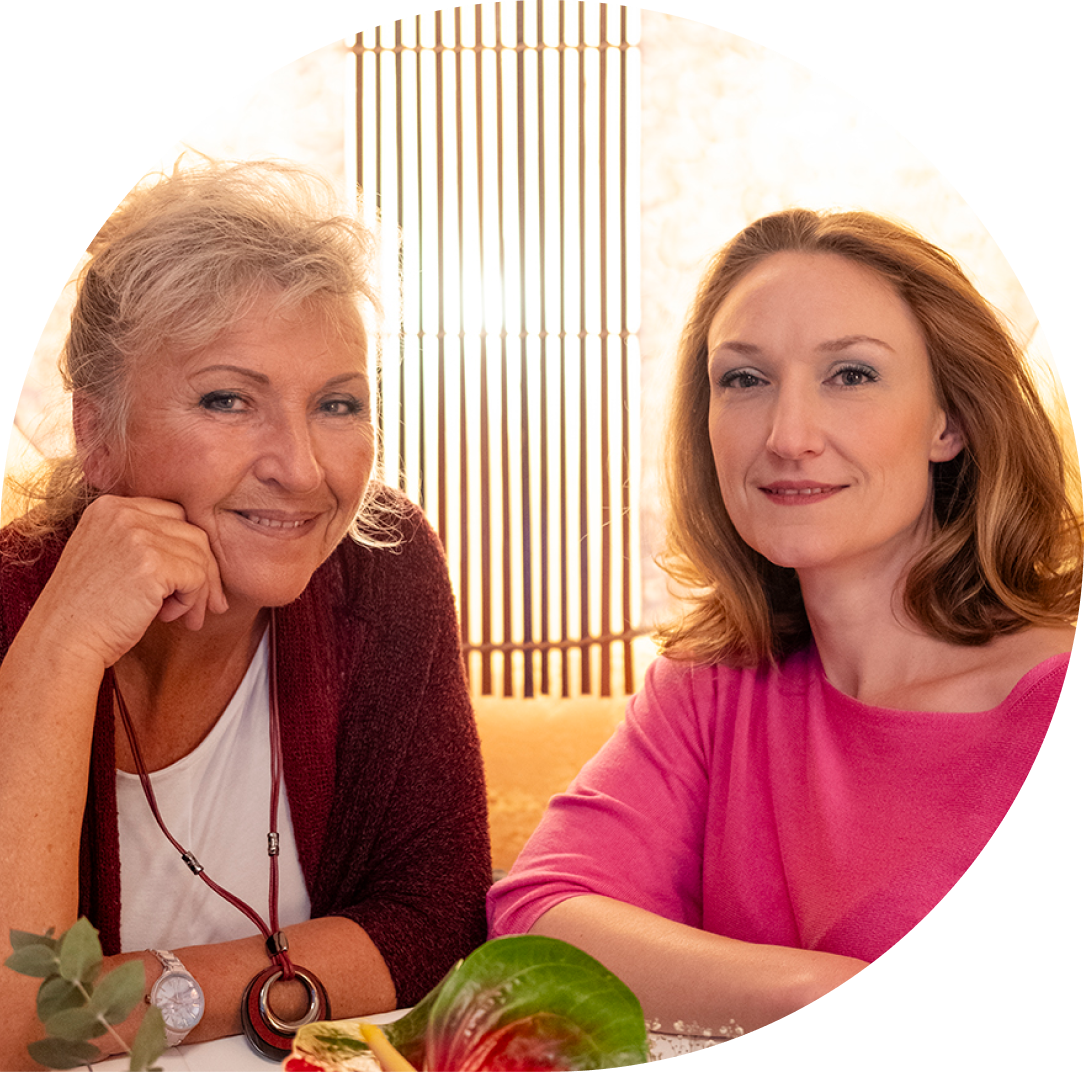 Gesundheits-Team-Kasch - Ganzheitliche Behandlung 